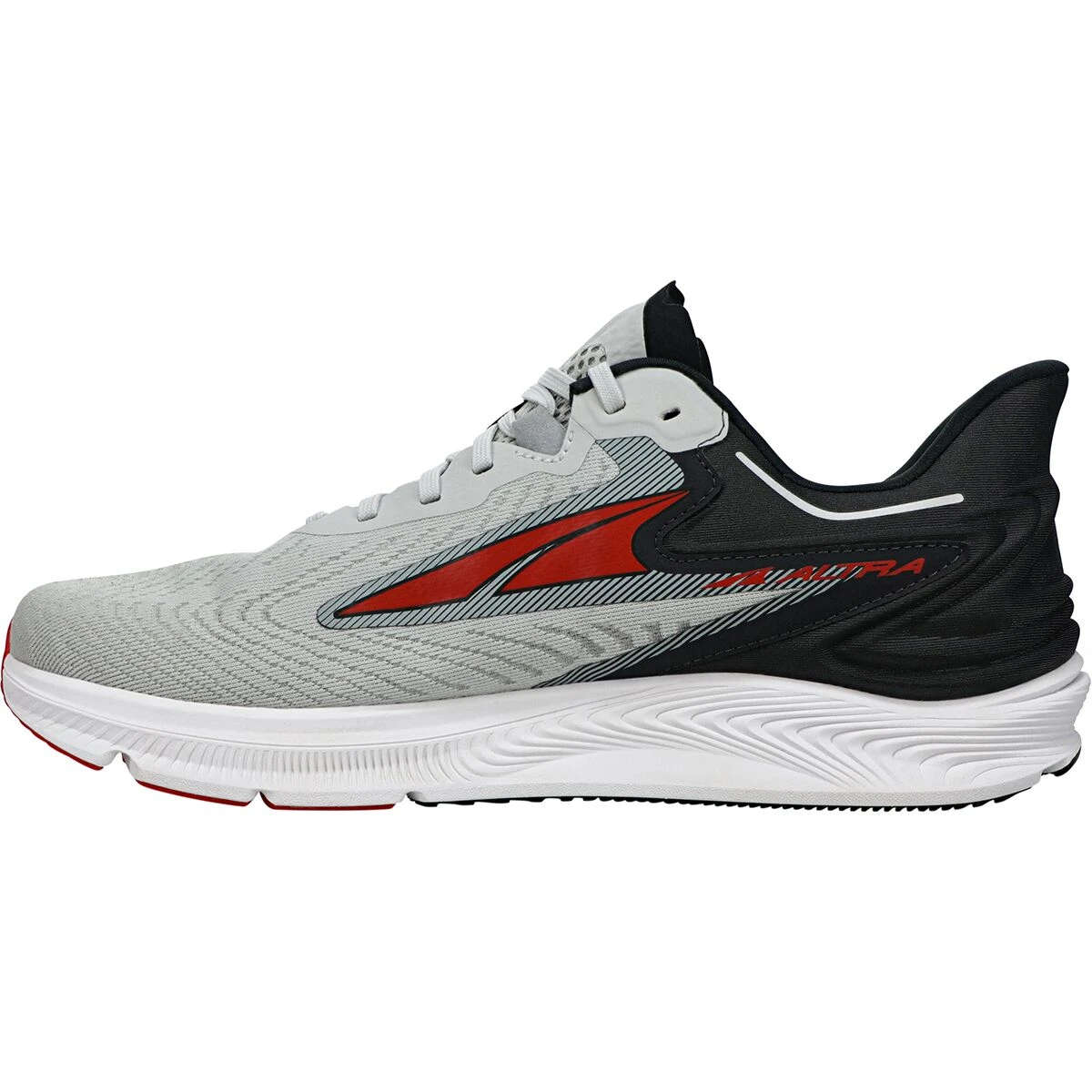 Altra Torin 6 Wide Running Shoe - Men's 5 Altra Torin 6 Wide Running Shoe - Men's - Image 3