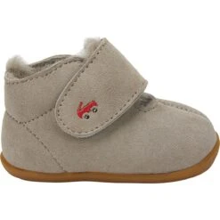Avery Shoe - Infants' -Chic Clothing Store GRASHE