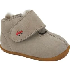 Avery Shoe - Infants' -Chic Clothing Store GRASHE D1