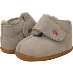 Avery Shoe - Infants' -Chic Clothing Store GRASHE D2
