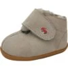 Avery Shoe - Infants' -Chic Clothing Store GRASHE D3