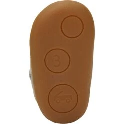 Avery Shoe - Infants' -Chic Clothing Store GRASHE D4