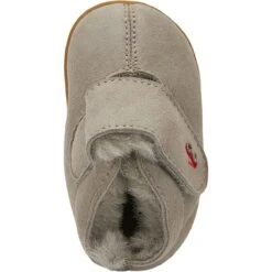 Avery Shoe - Infants' -Chic Clothing Store GRASHE D5