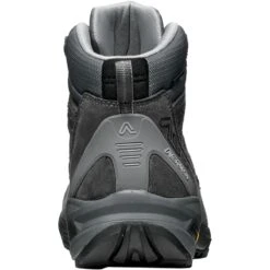 Asolo Narvik GV Boot - Men's 15 Asolo Narvik GV Boot - Men's -Chic Clothing Store GRASMOGRE D2