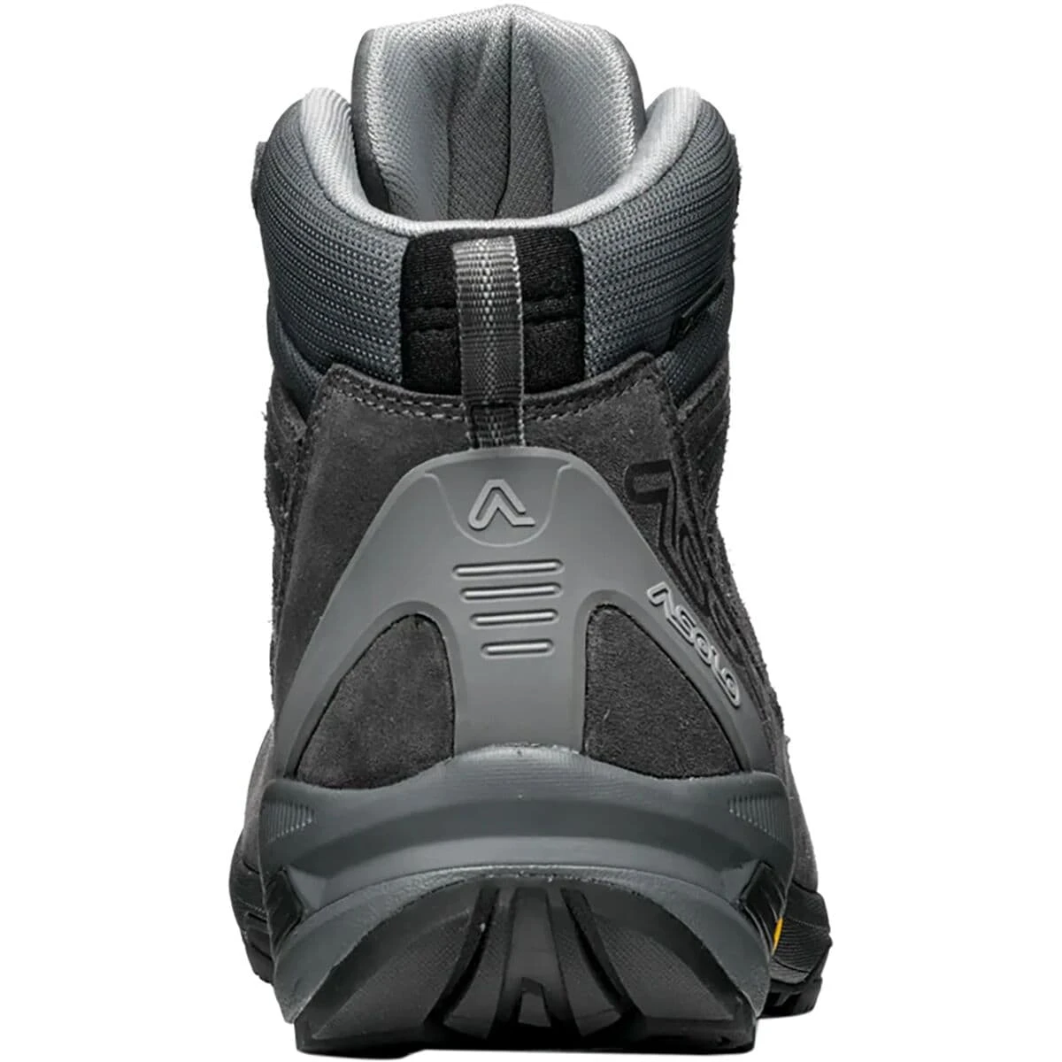 Asolo Narvik GV Boot - Men's 9 Asolo Narvik GV Boot - Men's - Image 7