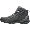 Asolo Narvik GV Boot - Men's 2 Asolo Narvik GV Boot - Men's -Chic Clothing Store GRASMOGRE D4