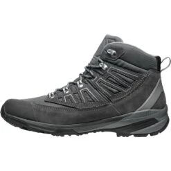 Asolo Narvik GV Boot - Men's