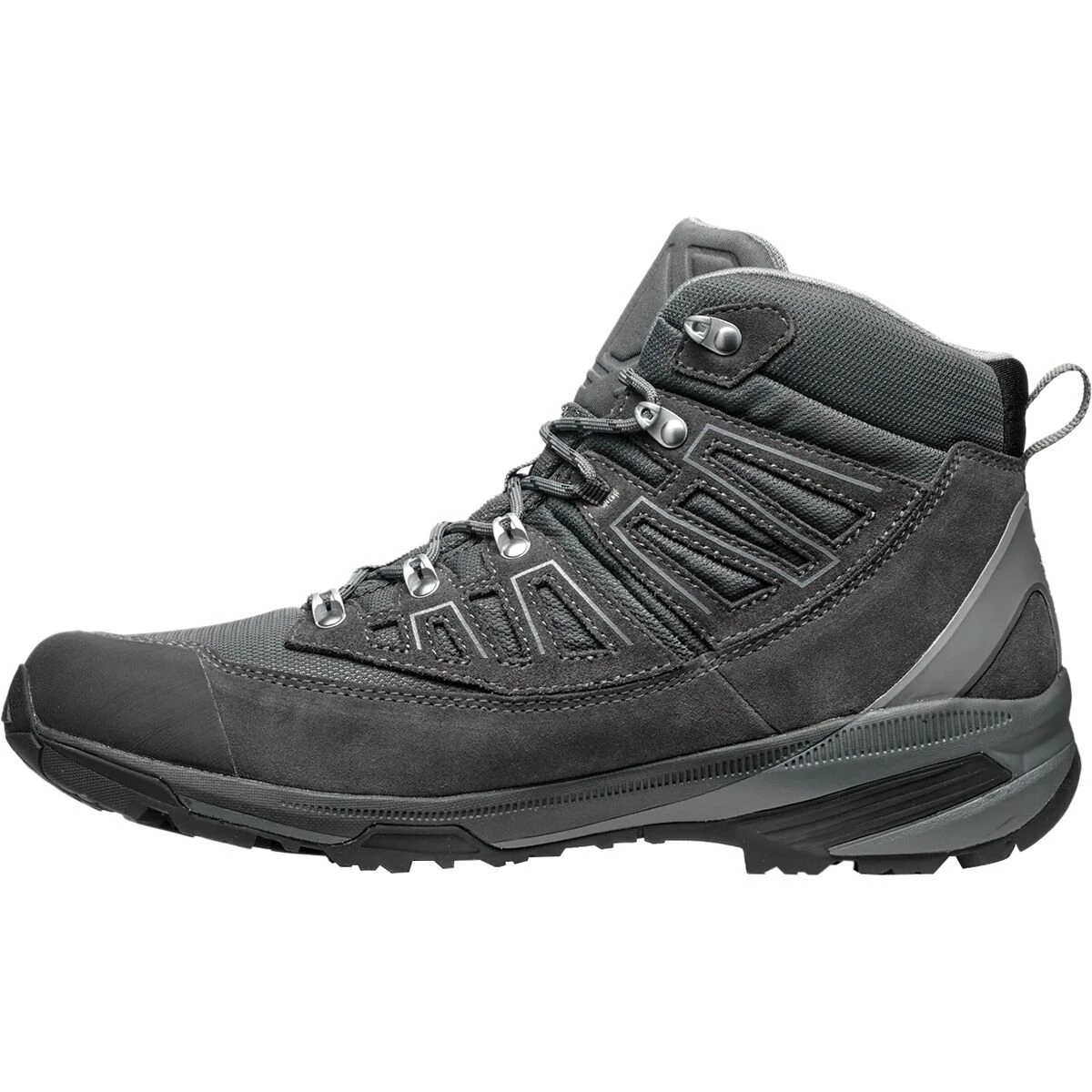 Asolo Narvik GV Boot - Men's 3 Asolo Narvik GV Boot - Men's