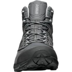 Asolo Narvik GV Boot - Men's 13 Asolo Narvik GV Boot - Men's -Chic Clothing Store GRASMOGRE D5
