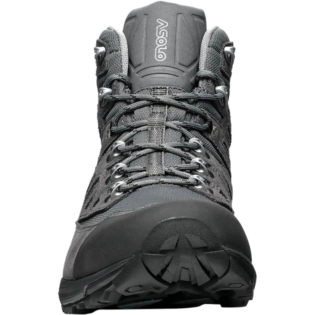 Asolo Narvik GV Boot - Men's 7 Asolo Narvik GV Boot - Men's - Image 5