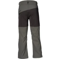 Trapper II Pant - Kids' -Chic Clothing Store GRA D1 6