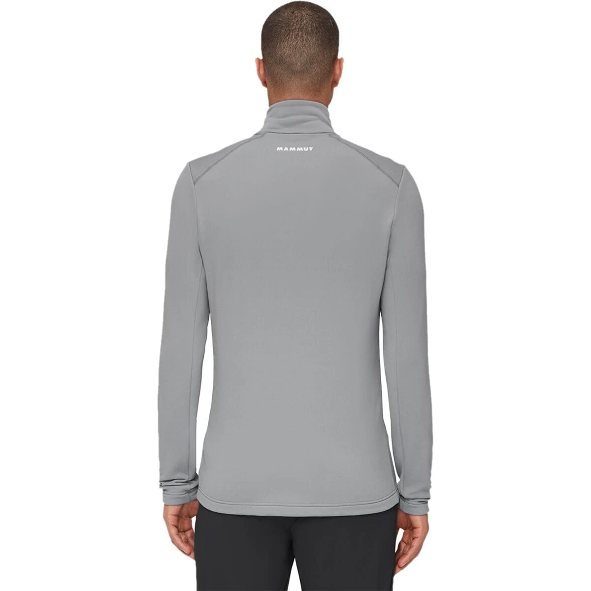 Mammut Aconcagua Light ML Jacket - Men's 6 Mammut Aconcagua Light ML Jacket - Men's - Image 4