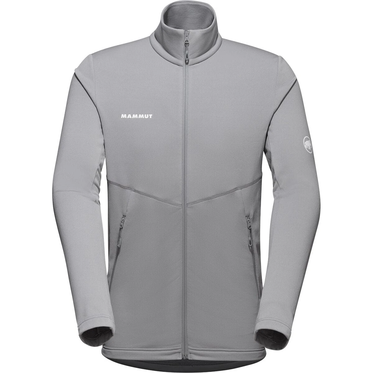Mammut Aconcagua Light ML Jacket - Men's 10 Mammut Aconcagua Light ML Jacket - Men's - Image 8