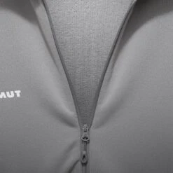 Mammut Aconcagua Light ML Jacket - Men's 12 Mammut Aconcagua Light ML Jacket - Men's -Chic Clothing Store GRA D3