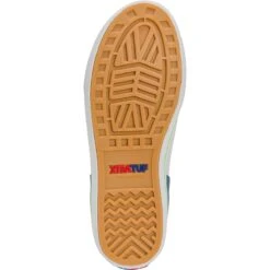 XTRATUF Ankle 6in Eco Deck Boot - Men's -Chic Clothing Store GRA D3 5