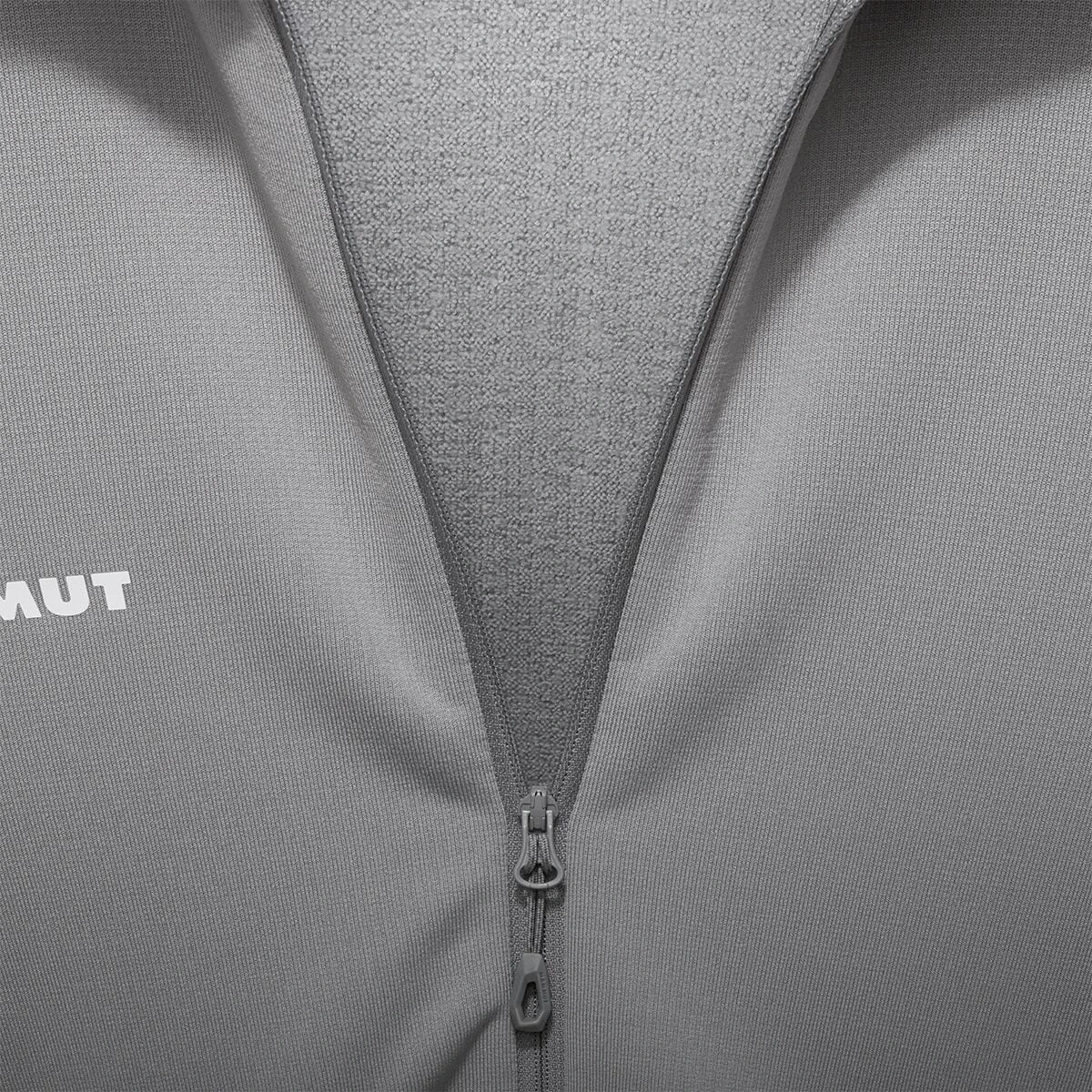 Mammut Aconcagua Light ML Jacket - Men's 5 Mammut Aconcagua Light ML Jacket - Men's - Image 3