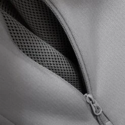 Mammut Aconcagua Light ML Jacket - Men's 14 Mammut Aconcagua Light ML Jacket - Men's -Chic Clothing Store GRA D4