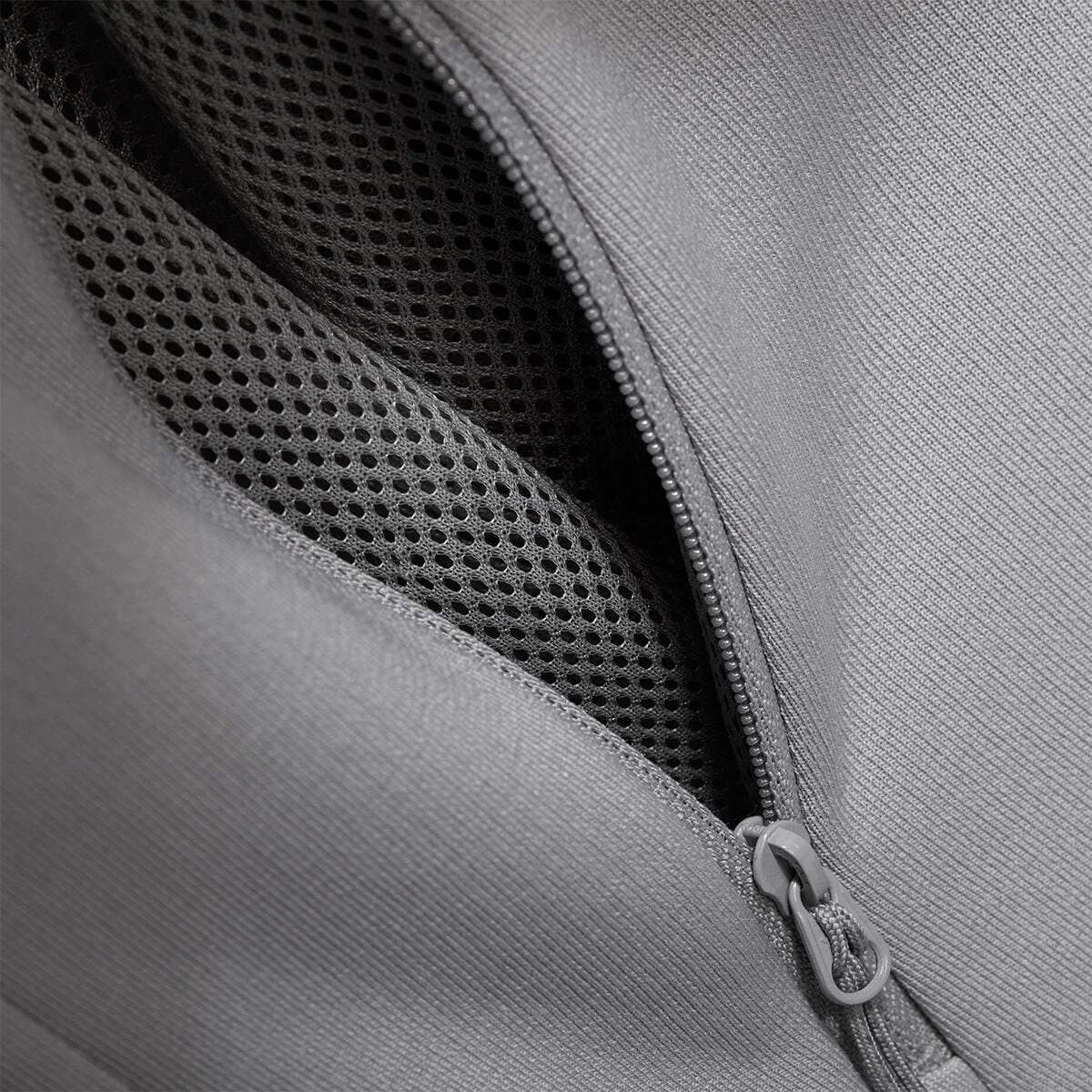 Mammut Aconcagua Light ML Jacket - Men's 7 Mammut Aconcagua Light ML Jacket - Men's - Image 5