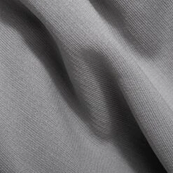 Mammut Aconcagua Light ML Jacket - Men's