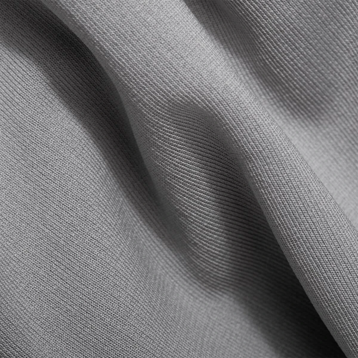 Mammut Aconcagua Light ML Jacket - Men's 3 Mammut Aconcagua Light ML Jacket - Men's