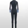 Bahia 3/2mm Full Wetsuit - Women's 1 Bahia 3/2mm Full Wetsuit - Women's -Chic Clothing Store GRDEBLDRBL D1