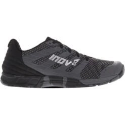 Inov-8 F-Lite 260 V2 Crosstraining Shoe - Men's 12 Inov-8 F-Lite 260 V2 Crosstraining Shoe - Men's -Chic Clothing Store GRE 1