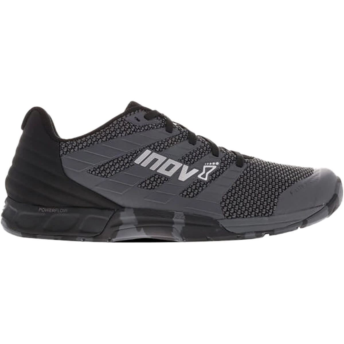 Inov-8 F-Lite 260 V2 Crosstraining Shoe - Men's 6 Inov-8 F-Lite 260 V2 Crosstraining Shoe - Men's - Image 4