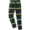 Chateau Custom Fleece Pant - Men's 2 Chateau Custom Fleece Pant - Men's -Chic Clothing Store GRE 12