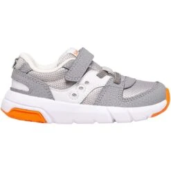 Saucony Jazz Lite 2.0 Shoe - Toddler Boys' 8 Saucony Jazz Lite 2.0 Shoe - Toddler Boys' -Chic Clothing Store GRE 20
