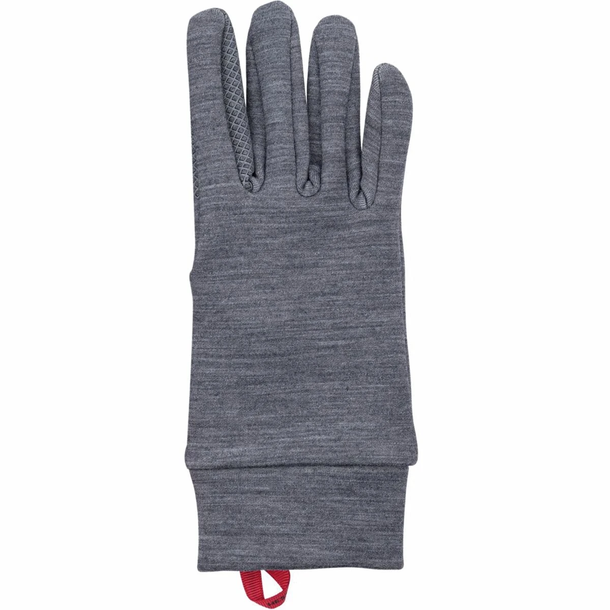 Hestra Touch Warmth Glove Liner 3 Hestra Touch Warmth Glove Liner
