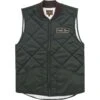 Ramon Vest - Men's 2 Ramon Vest - Men's -Chic Clothing Store GRE 5