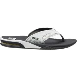 Reef Fanning Flip Flop - Men's
