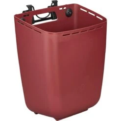 Specialized X Fjallraven Cool Cave -Chic Clothing Store GREA