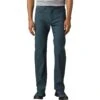 Prana Brion Pant II - Men's -Chic Clothing Store GREBLU