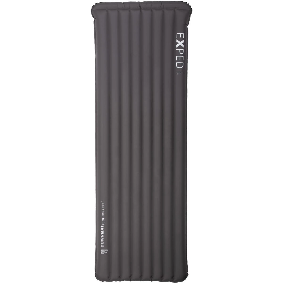 Exped Ultra 7R Sleeping Pad 3 Exped Ultra 7R Sleeping Pad - Image 2