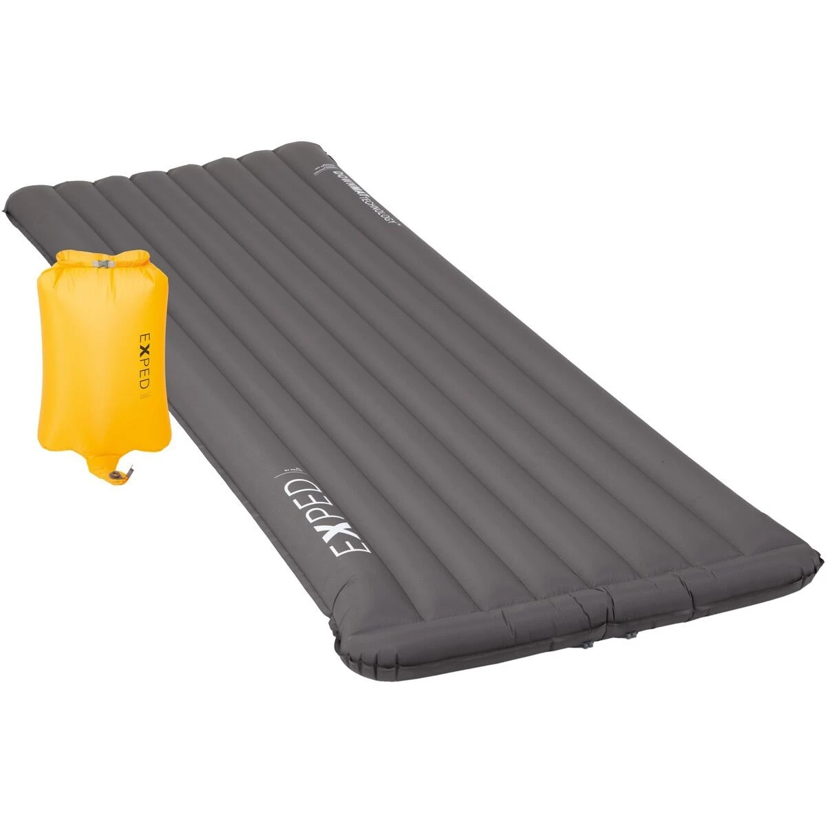 Exped Ultra 7R Sleeping Pad 2 Exped Ultra 7R Sleeping Pad