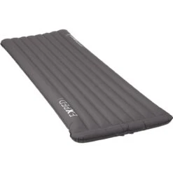 Exped Ultra 7R Sleeping Pad 6 Exped Ultra 7R Sleeping Pad -Chic Clothing Store GREGOO D2