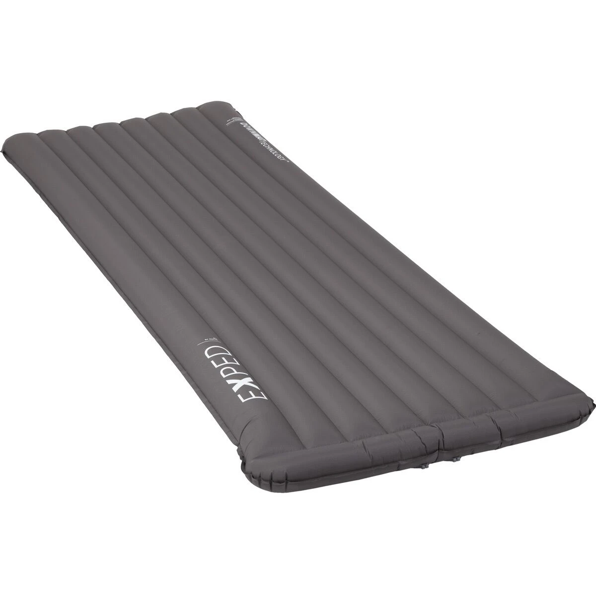 Exped Ultra 7R Sleeping Pad 4 Exped Ultra 7R Sleeping Pad - Image 3