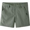 Reima Valoisin Shorts - Girls'