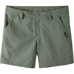 Reima Valoisin Shorts - Girls'