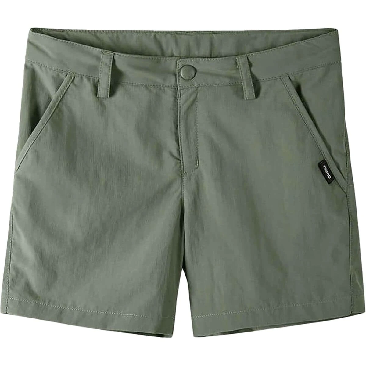 Reima Valoisin Shorts - Girls' 3 Reima Valoisin Shorts - Girls'
