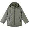 Soutu Reimatec Jacket - Boys'
