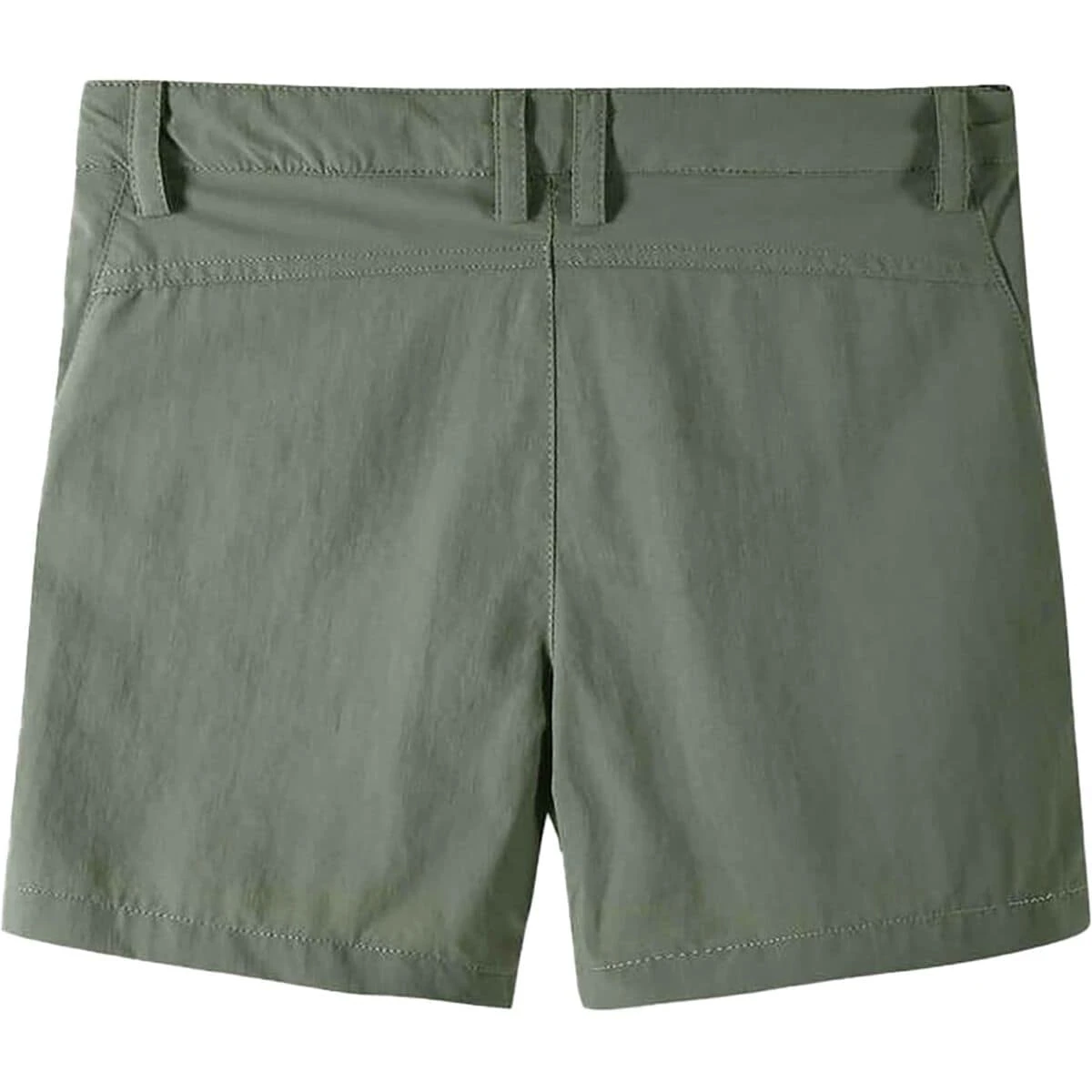 Reima Valoisin Shorts - Girls' 4 Reima Valoisin Shorts - Girls' - Image 2