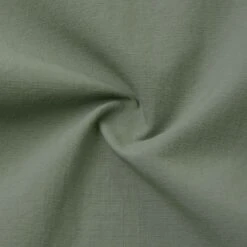 Reima Valoisin Shorts - Girls' 13 Reima Valoisin Shorts - Girls' -Chic Clothing Store GREGRE D2