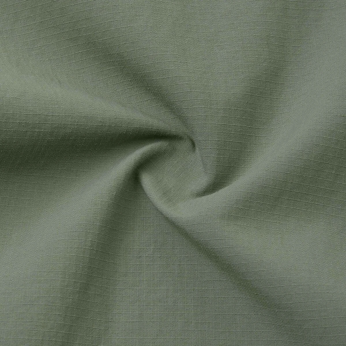 Reima Valoisin Shorts - Girls' 8 Reima Valoisin Shorts - Girls' - Image 6