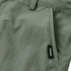 Reima Valoisin Shorts - Girls' 10 Reima Valoisin Shorts - Girls' -Chic Clothing Store GREGRE D3