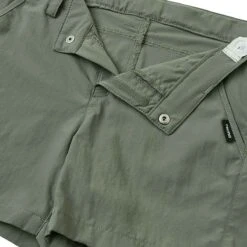 Reima Valoisin Shorts - Girls' 12 Reima Valoisin Shorts - Girls' -Chic Clothing Store GREGRE D4