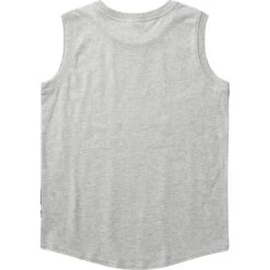 Carhartt Mountain Landscape Graphic Tank Top - Girls'