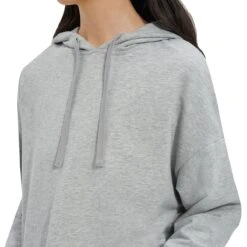 Ugg Kyree Micro Terry Hoodie - Women's