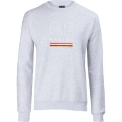 P.E NATION Ignition Sweatshirt - Women's 11 P.E NATION Ignition Sweatshirt - Women's -Chic Clothing Store GREMAR D5